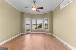 1891 Northwoods Dr, Greensboro, GA 30642 - Photo 52