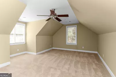 1891 Northwoods Drive, Greensboro, GA 30642 - Photo 52