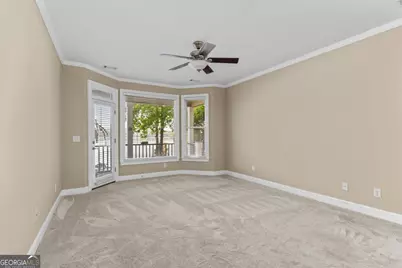 1891 Northwoods Drive, Greensboro, GA 30642 - Photo 34