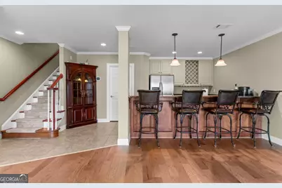 1891 Northwoods Drive, Greensboro, GA 30642 - Photo 48