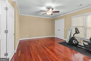 1891 Northwoods Dr, Greensboro, GA 30642 - Photo 50