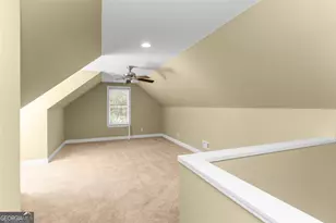 1891 Northwoods Dr, Greensboro, GA 30642 - Photo 54