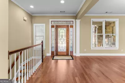 1891 Northwoods Drive, Greensboro, GA 30642 - Photo 14