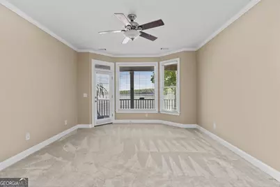 1891 Northwoods Drive, Greensboro, GA 30642 - Photo 28