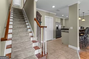 1891 Northwoods Dr, Greensboro, GA 30642 - Photo 40
