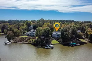 1891 Northwoods Dr, Greensboro, GA 30642 - Photo 62