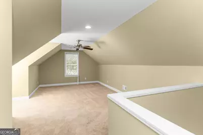 1891 Northwoods Drive, Greensboro, GA 30642 - Photo 60
