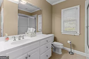 1891 Northwoods Dr, Greensboro, GA 30642 - Photo 58
