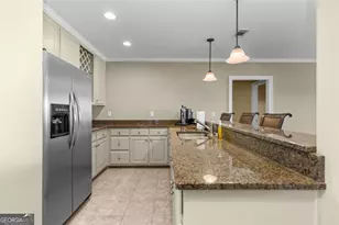1891 Northwoods Dr, Greensboro, GA 30642 - Photo 44