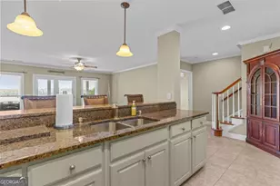 1891 Northwoods Dr, Greensboro, GA 30642 - Photo 44