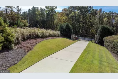 1891 Northwoods Drive, Greensboro, GA 30642 - Photo 58