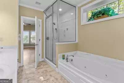 1891 Northwoods Drive, Greensboro, GA 30642 - Photo 54