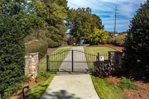 1891 Northwoods Dr, Greensboro, GA 30642 - Photo 62