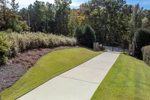 1891 Northwoods Dr, Greensboro, GA 30642 - Photo 60
