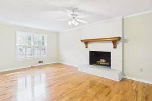 1145 Fieldstone Rd, Watkinsville, GA 30677 - Photo 2