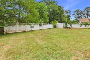 1145 Fieldstone Rd, Watkinsville, GA 30677 - Photo 22