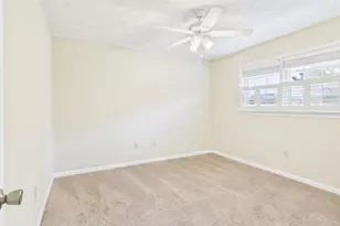 1145 Fieldstone Rd, Watkinsville, GA 30677 - Photo 16