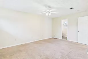 1145 Fieldstone Rd, Watkinsville, GA 30677 - Photo 12