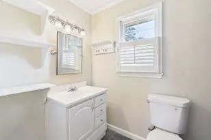 1145 Fieldstone Rd, Watkinsville, GA 30677 - Photo 14