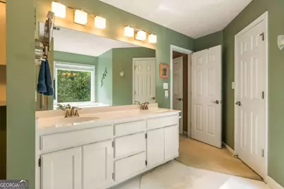 2681 Eastmont Trail, Snellville, GA 30039 - Photo 26