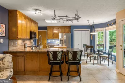 2681 Eastmont Trail, Snellville, GA 30039 - Photo 14