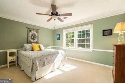 2681 Eastmont Trail, Snellville, GA 30039 - Photo 20