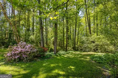 2681 Eastmont Trail, Snellville, GA 30039 - Photo 40