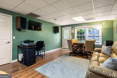 2681 Eastmont Trail, Snellville, GA 30039 - Photo 32