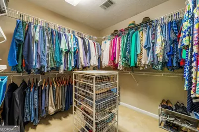 2681 Eastmont Trail, Snellville, GA 30039 - Photo 24