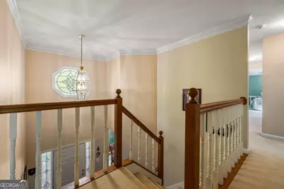 2681 Eastmont Trail, Snellville, GA 30039 - Photo 18