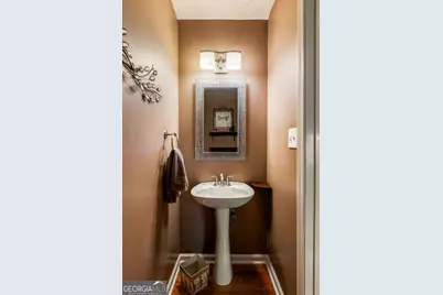 2681 Eastmont Trail, Snellville, GA 30039 - Photo 8