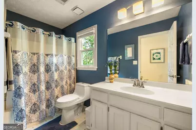 2681 Eastmont Trail, Snellville, GA 30039 - Photo 30