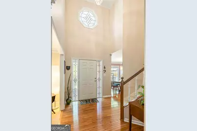 2681 Eastmont Trail, Snellville, GA 30039 - Photo 4