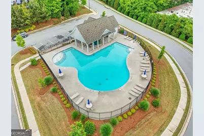 2744 Shetley Creek Drive, Norcross, GA 30071 - Photo 6
