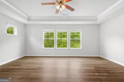 2744 Shetley Creek Drive, Norcross, GA 30071 - Photo 20