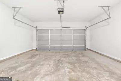 2744 Shetley Creek Drive, Norcross, GA 30071 - Photo 38