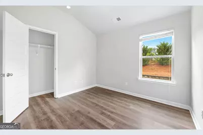 2744 Shetley Creek Drive, Norcross, GA 30071 - Photo 28