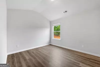 2744 Shetley Creek Drive, Norcross, GA 30071 - Photo 30
