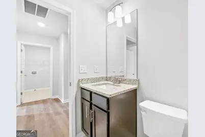 2744 Shetley Creek Drive, Norcross, GA 30071 - Photo 34