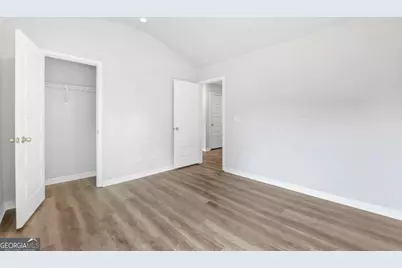 2744 Shetley Creek Drive, Norcross, GA 30071 - Photo 32