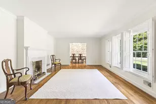 308 Cherokee Rd, Thomaston, GA 30286 - Photo 20