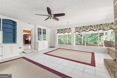 308 Cherokee Road, Thomaston, GA 30286 - Photo 8