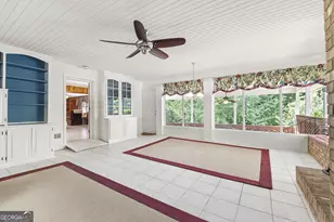 308 Cherokee Rd, Thomaston, GA 30286 - Photo 8