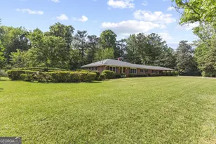 308 Cherokee Rd, Thomaston, GA 30286 - Photo 10
