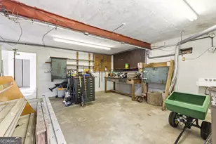 308 Cherokee Rd, Thomaston, GA 30286 - Photo 50