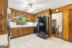 308 Cherokee Rd, Thomaston, GA 30286 - Photo 24