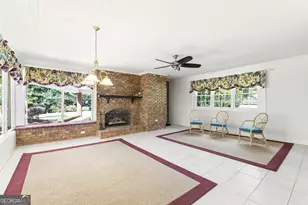 308 Cherokee Rd, Thomaston, GA 30286 - Photo 28