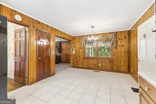 308 Cherokee Rd, Thomaston, GA 30286 - Photo 26