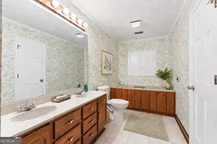 308 Cherokee Rd, Thomaston, GA 30286 - Photo 26