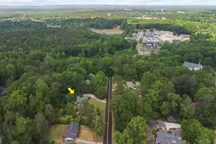 308 Cherokee Rd, Thomaston, GA 30286 - Photo 8